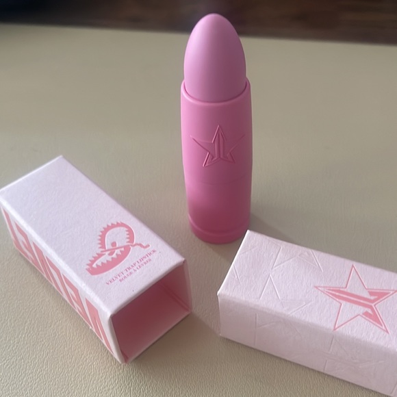 Brand New in Packaging Jeffree Star Cosmetics Bundle - Picture 10 of 10